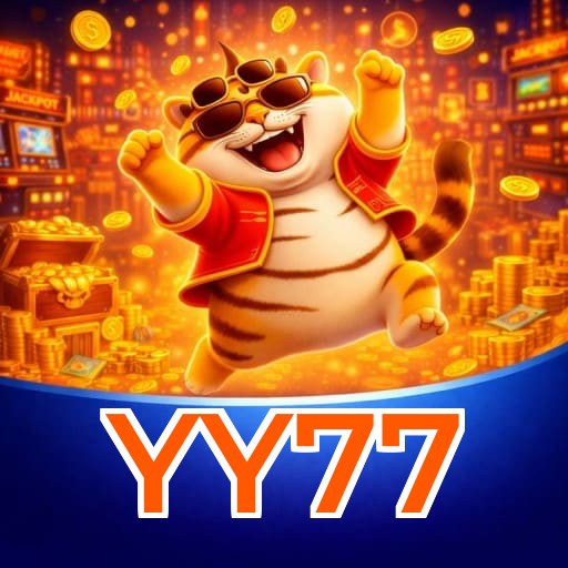 Promoções em Destaque - Bônus Especiais e Cashback