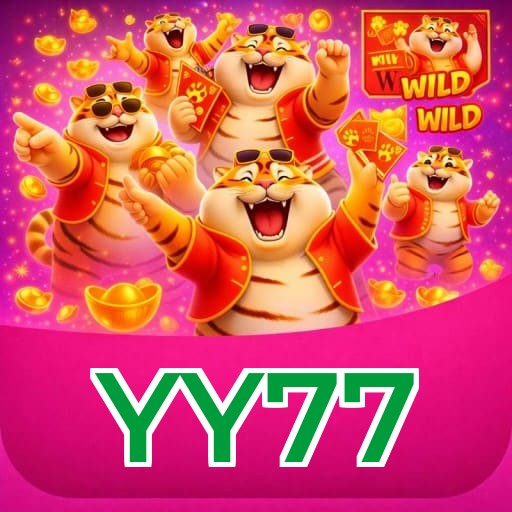 Jogos de Cassino Premium - Slots, Roleta, Blackjack e Dealer Ao Vivo