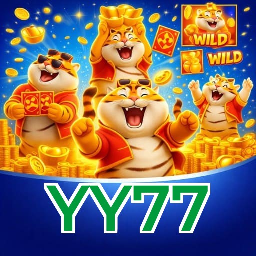 Categorias de Jogos - Slots, Mesa, Ao Vivo, Jackpots