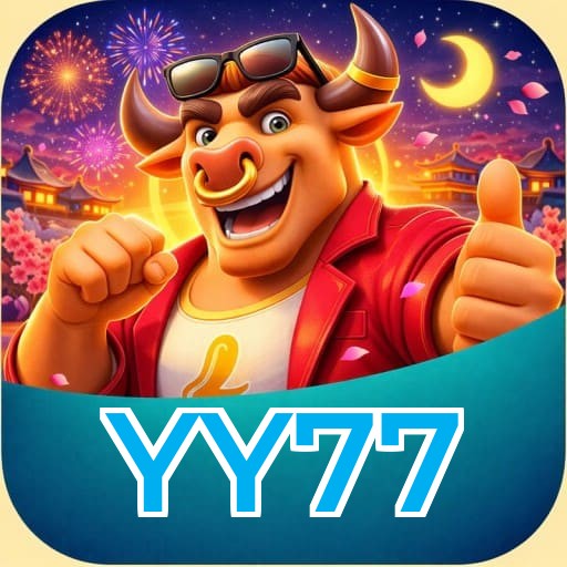 Coleção Premium de Slots YY77 - NetEnt, Pragmatic Play, Evolution
