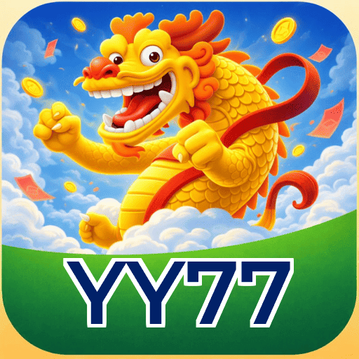 Estratégias de Crash - Gráfico de Multiplicadores e Riscos