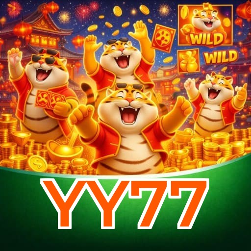 Jogos de Cassino ao Vivo