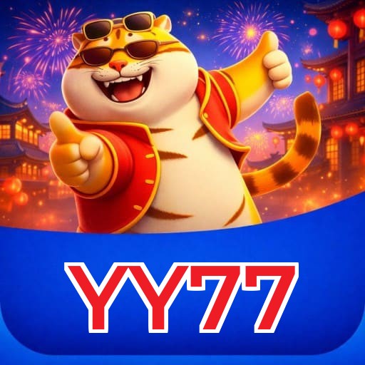 Processo de Download do App YY77 - Passo a Passo Simples