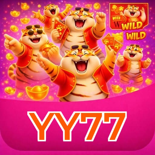 Recursos Exclusivos do App YY77 - Modo Offline, Login Biométrico