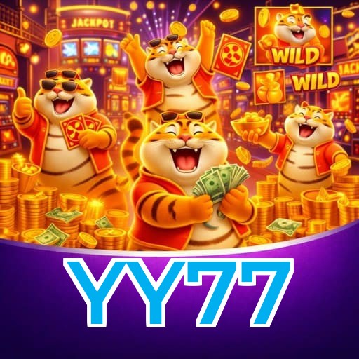 Como Funciona o Crash - Multiplicador Crescente e Cash Out