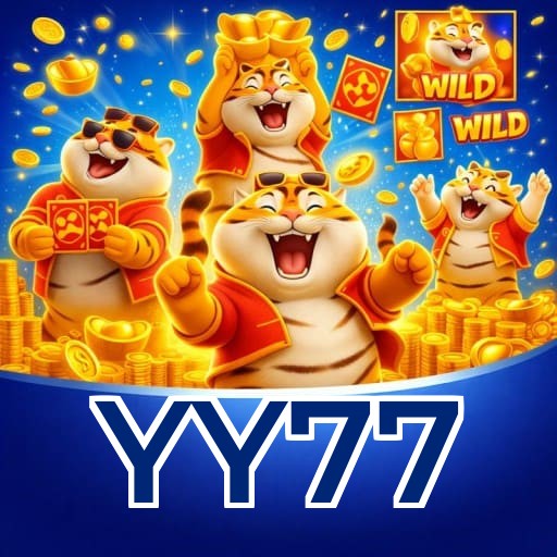 Sistema de Pagamento Rápido e Seguro - PIX, Boleto, Cartões de Crédito