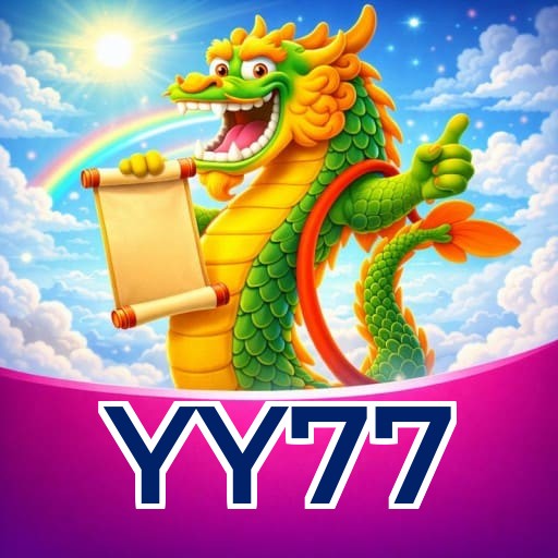 Recursos de Segurança da Plataforma - SSL, Firewall, Criptografia