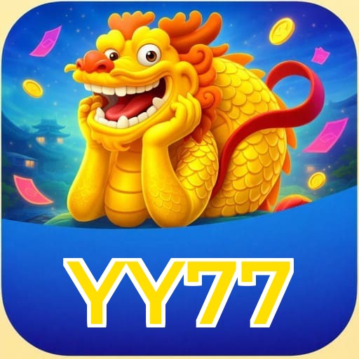 Cassino ao Vivo YY77 - Dealers Brasileiros Profissionais